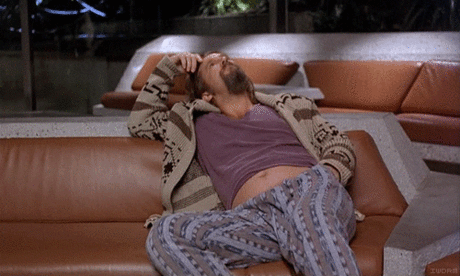 Bored The Big Lebowski GIF - Find & Share on GIPHY Discover & share this Classic Reaction GIF with everyone you know. GIPHY is how you search, share, discover, and create GIFs.