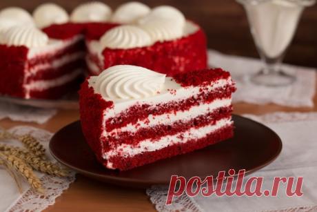 У нас сегодня сразу 13 именинниц!