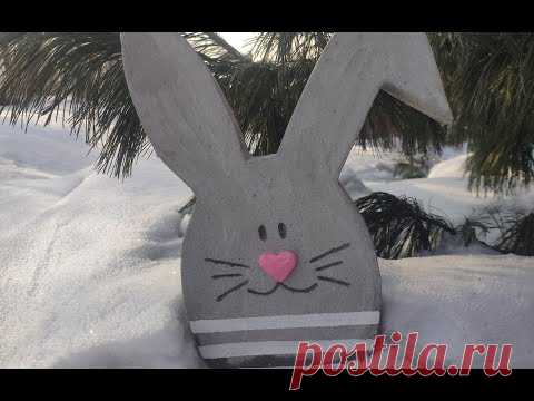 #садовыефигуры #декорклумбы #изцемента #поделкиизцемента #избетона #украшениесада #сделатьизцемента