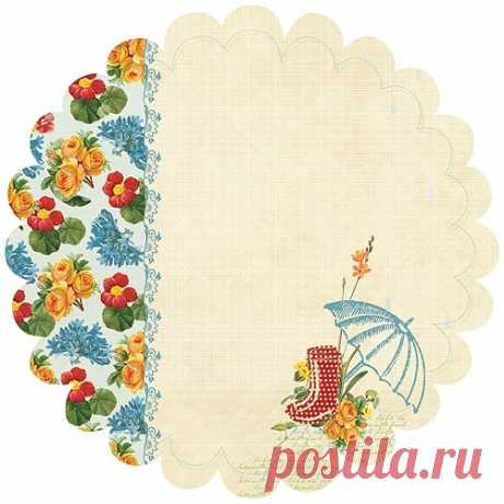 Webster Pages Фоны
