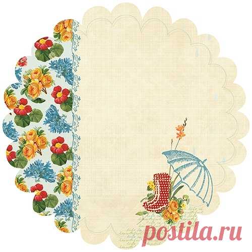 Webster Pages Фоны