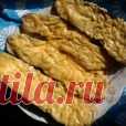 Баклажановые 