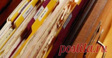 Наталия Марченко