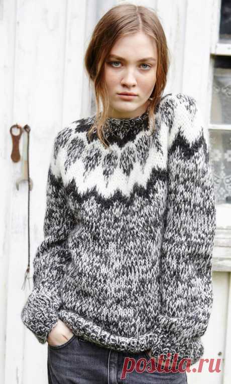 a53d804cf46861d1fa0d1c8d26b44c1c.jpg (769×1280)