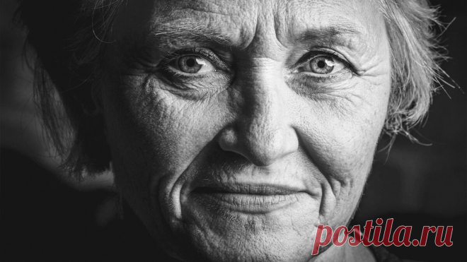 Пенсионный возраст неактуален. «Порог старости» – новый подход к учету пожилых граждан | Как жить лучше | Дзен