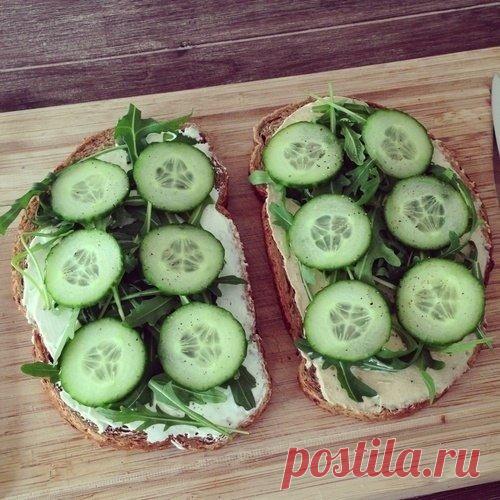 Что есть после шести, чтобы можно было похудеть?