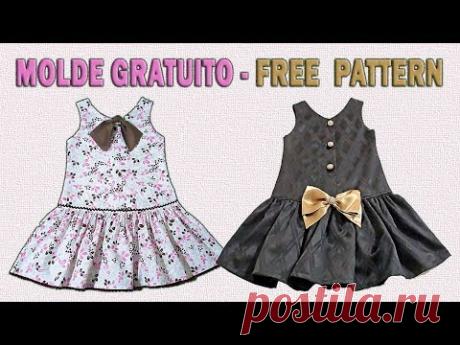 выкройка https://vk.com/doc228868405_499602409?hash=2025b7ec87ebcf5002&dl=7548ea9e9414156ae0