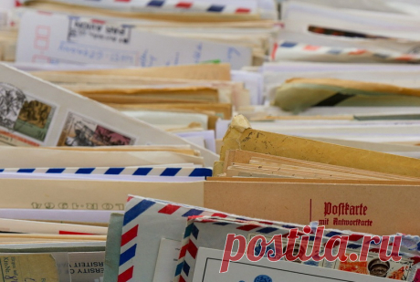 Судебные повестки предложили вручать через госуслуги По словам авторов инициативы, получатели судебных уведомлений могут находиться вне места постоянной регистрации дольше срока их хранения ...