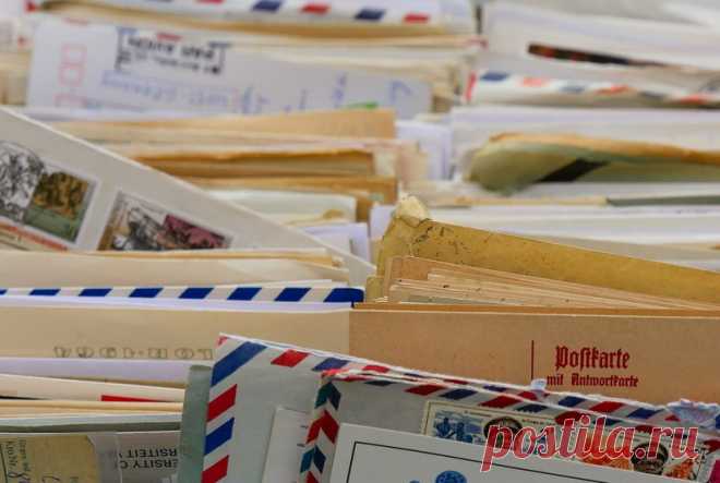 Судебные повестки предложили вручать через госуслуги По словам авторов инициативы, получатели судебных уведомлений могут находиться вне места постоянной регистрации дольше срока их хранения ...