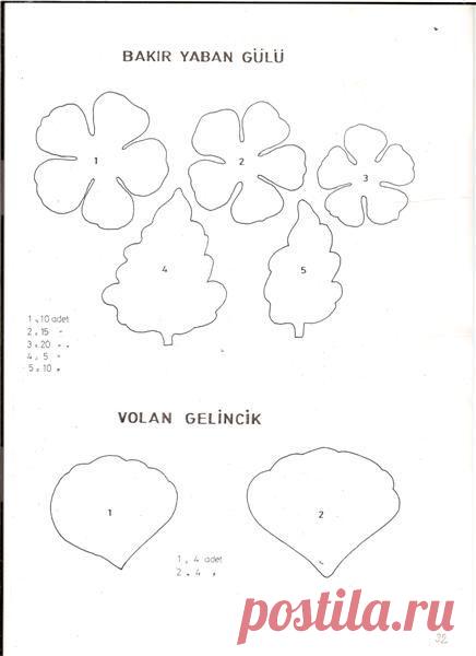 Found on facebook.com