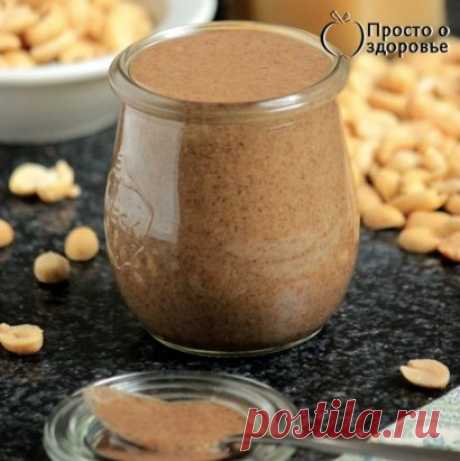 Состав «вкусного лекарства» простой – мед и корица.