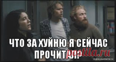 Украина требует вывода Черноморского флота из Крыма, иначе...