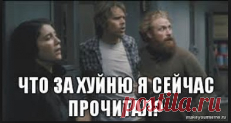 Украина требует вывода Черноморского флота из Крыма, иначе...