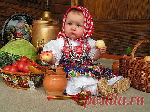 Что я зря старалась? Никто класс не ставит!
