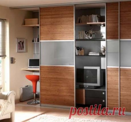 мебель рабочий уголок – Google Поиск