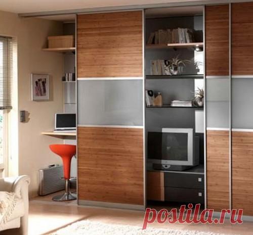 мебель рабочий уголок – Google Поиск