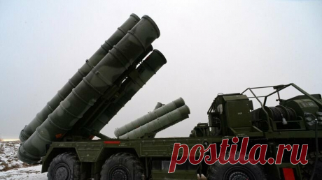 СМИ: Израиль может ударить по Ирану во избежание получения Тегераном С-400 МОСКВА, 2 мар — РИА Новости. Иран хочет получить российские зенитные ракетные системы С-400, что в Израиле рассматривают как препятствие для возможного удара по объектам иранской ядерной программы, передает агентство Блумберг со ссылкой на источники. Отмечается, что в Израиле опасаются якобы возможного создания ядерного оружия Ираном из-за чего рассматривают возможность атаки. Как заявили агентству ...