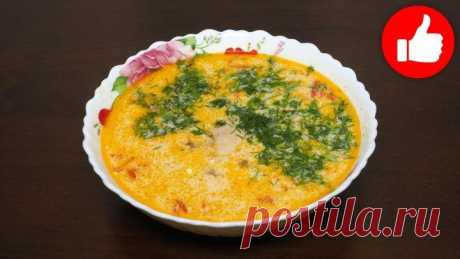 Куриный суп в мультиварке, рецепт куриного супа. рецепты для мультиварки, мультиварка