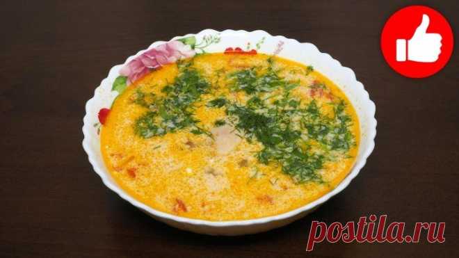Куриный суп в мультиварке, рецепт куриного супа. рецепты для мультиварки, мультиварка