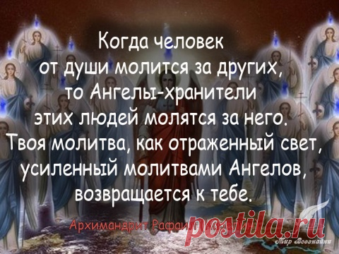 Познавательный сайт ,,1000 мелочей