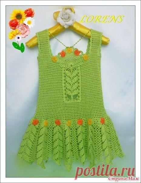 подсобка | 177 фотографий