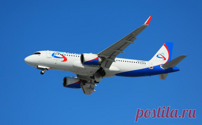 Прокуроры и следователи начали проверку из-за аварийной посадки Airbus. Следователи начали проверку по факту аварийной посадки лайнера «Уральских авиалиний» в Астрахани, сообщает пресс-служба западного межрегионального следственного управления на транспорте Следственного комитета (СК) России.