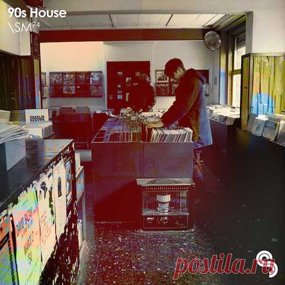 Sample Magic 90s House MULTiFORMAT | 825 MB

We dust off the MPC and take a trip to the heyday of the US house. Packed with jackin' drums and shuffling grooves, bumpin' basslines, retro organ riffs, classic piano chords, all-analogue synths, vinyl-style music loops, authentic house vocal refrains, gritty drum hits and sampler-ready stabs, it's an essential 1GB collection for 90s house fanatics.