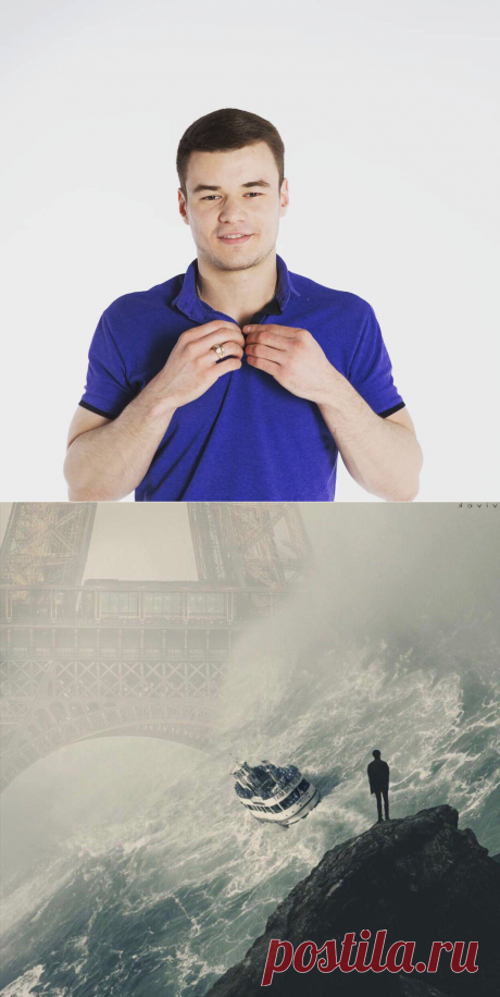 &quot;Реакция&quot; Как найти спокойствие в том, что раздражает? Мой метод обретения умиротворения и благодарности | Счастье в итоге | Яндекс Дзен