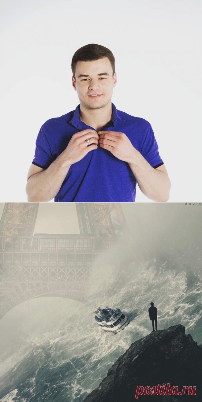 "Реакция" Как найти спокойствие в том, что раздражает? Мой метод обретения умиротворения и благодарности | Счастье в итоге | Яндекс Дзен