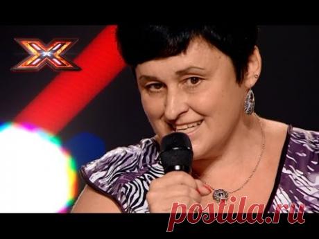 Домохозяйка вышла на сцену и поразила всех. Вот это голос! — Страница 2 — ВЕСЕЛАЯ КУХНЯ