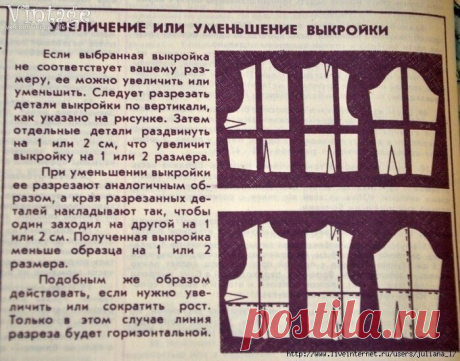 (7) Одноклассники