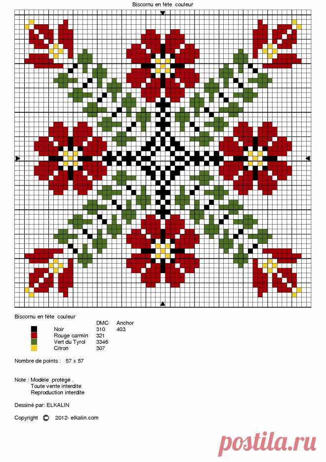 biscornu_en_fete_couleur_grille.jpg (1240×1754)