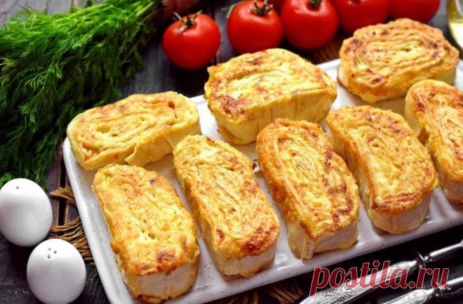 На всех выходных – коронное блюдо нашей семьи! Дешево, вкусно и очень просто Одно из самых простых и вкусных блюд из лаваша. Будем делать рулет с мясным фаршем, потом режем на порционные кусочки и обжариваем. Поверьте, это просто и всем очень нравится. Для приготовления вам потребуются такие ингредиенты: лаваш тонкий, 3 листа; филе куриное, 350 г; горчица, 1 ч.л; сметана, 6 ст.л; сырок плавленый, 2 шт; яйца, 2 […]