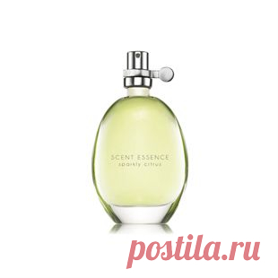 Туалетна вода Sparkly Citrus - Продукція AVON
Квітково-фруктовий аромат (бергамот, квіти лайма, цитруси). Блискуча композиція іскристих цитрусових нот, енергійна, позитивна та освіжаюча. -18%