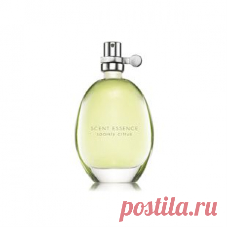 Туалетна вода Sparkly Citrus - Продукція AVON
Квітково-фруктовий аромат (бергамот, квіти лайма, цитруси). Блискуча композиція іскристих цитрусових нот, енергійна, позитивна та освіжаюча. -18%