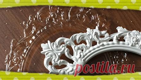 Арт-студия "ПроСвет"