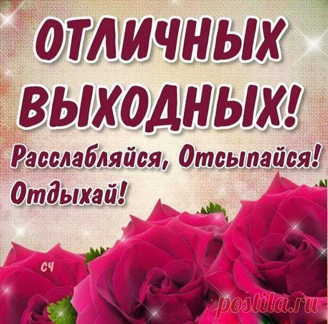 Видео уроки Цигун для начинающих - для занятий дома
