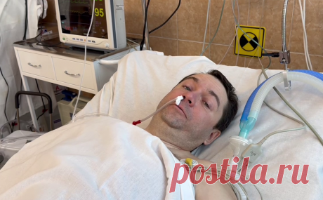 Напавший на Чибиса мужчина заявил, что сожалеет о содеянном. Обвиняемый в нападении на мурманского губернатора Андрея Чибиса заявил, что сожалеет о содеянном, передает «РИА Новости».