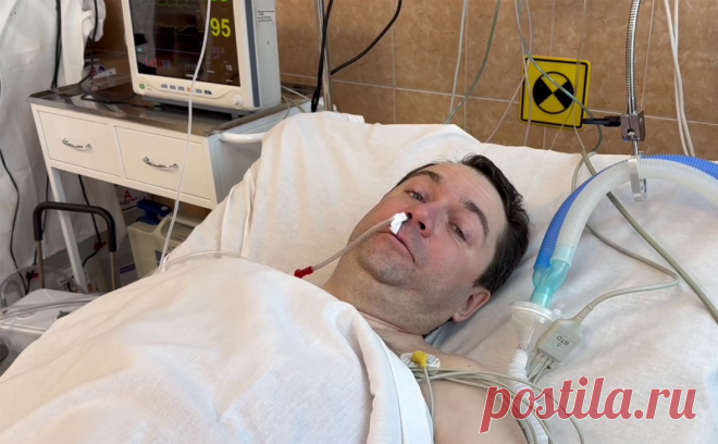 Напавший на Чибиса мужчина заявил, что сожалеет о содеянном. Обвиняемый в нападении на мурманского губернатора Андрея Чибиса заявил, что сожалеет о содеянном, передает «РИА Новости».