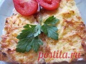 Курица