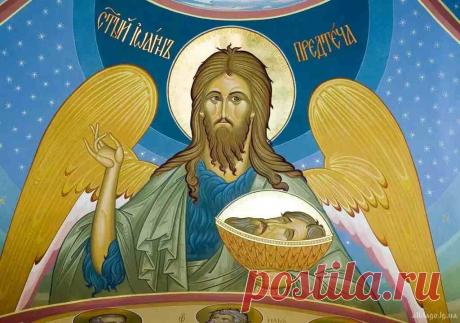 Какой в субботу православный праздник При клиниках на Девичьем поле.