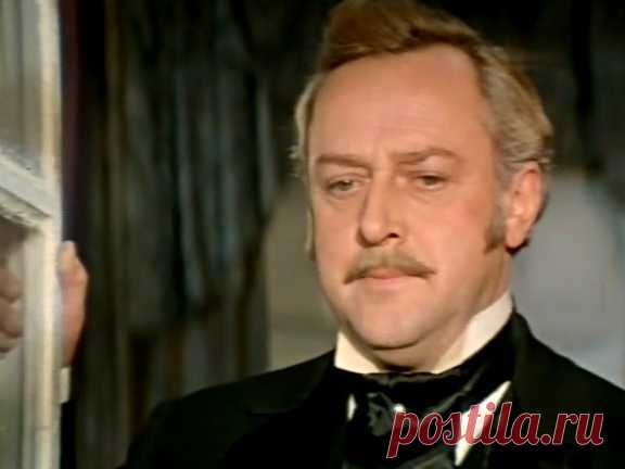 Владислав Стржельчик, 31 января, 1921
 • 11 сентября 1995