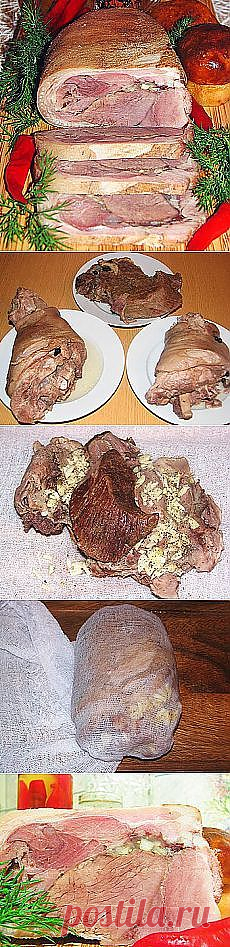 Маленькие совята.))) и другие популярные материалы на Постиле - oleg_65.8@mail.ru - Почта Mail.Ru