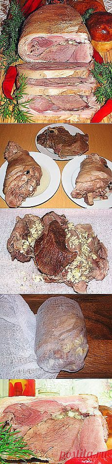 Маленькие совята.))) и другие популярные материалы на Постиле - oleg_65.8@mail.ru - Почта Mail.Ru