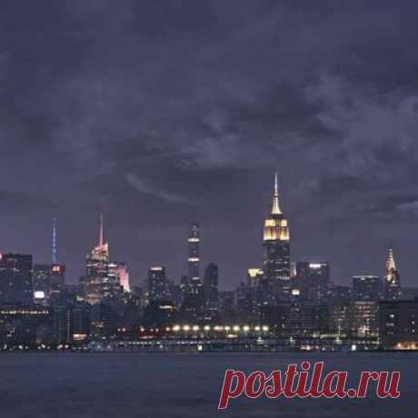 415 карточек в коллекции «Новости и события» пользователя Дмитрий З. в Яндекс.Коллекциях