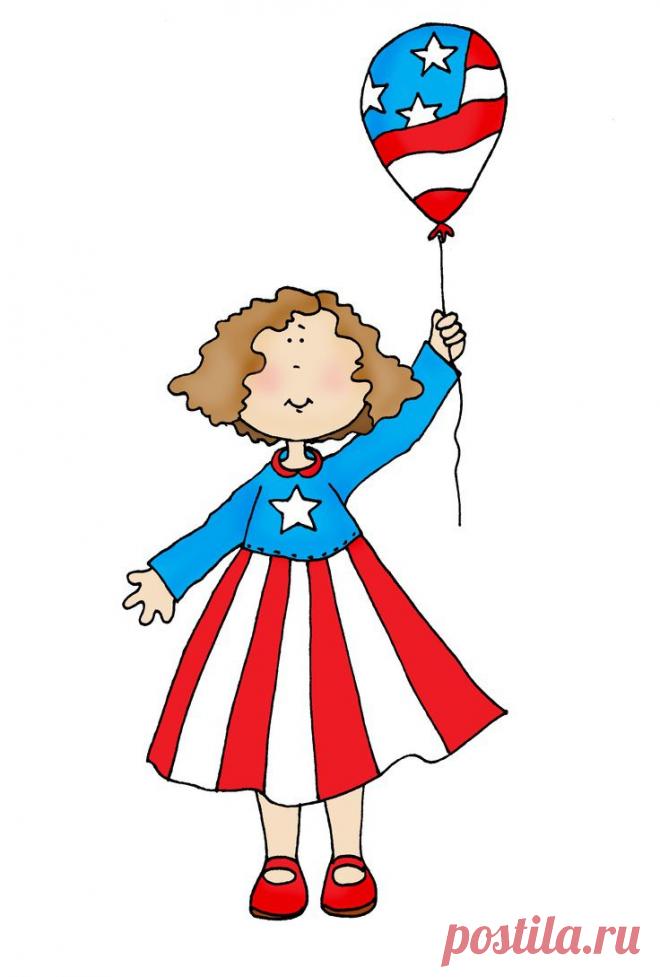 Идеи и вдохновлялки по скрапбукингу