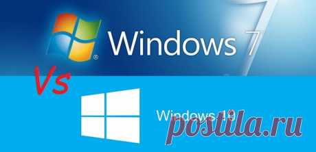 Удаление Windows 10 с ноутбука | Выживи сам
