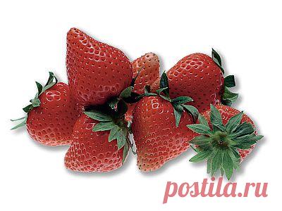 Уход за вязаными вещами: как удалить пятна