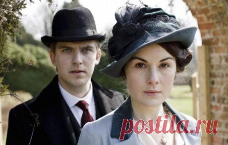 10 сериалов, которые стоит посмотреть каждой женщине
