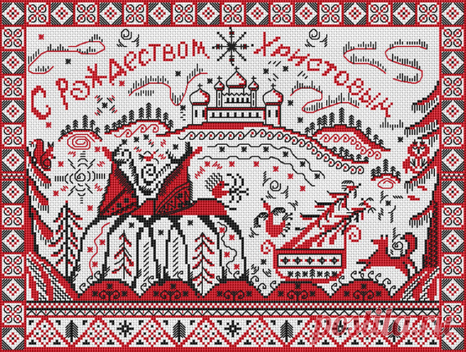 Gallery.ru /